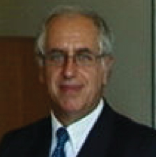 Pietro Carlo Cacciabue