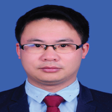 Zhang-Chun Tang