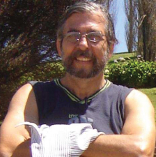 Edgard Thomas