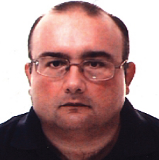 Giovanni De Angelis
