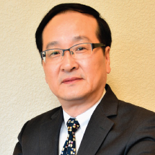 Xu, Wei