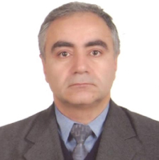 Chingiz Hajiyev