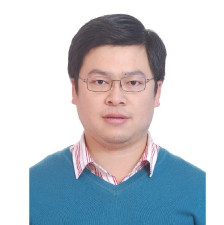 Pengfei Chen