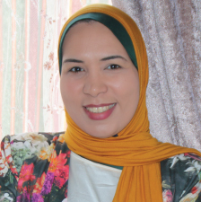 Abeer abdelwahab