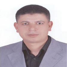 Esmail M. El Fakharany