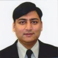 Ahmed, Sibtain