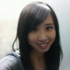 Jean Lo