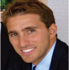 Giuseppe Pantaleo