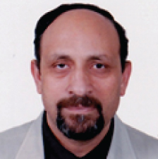 Ashraf Elbaz