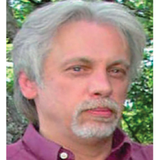 Gary Smejkal