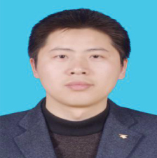 Zhaohong Deng