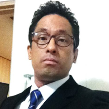 Jung Seok Lee