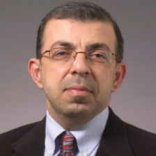Salam A. Ibrahim