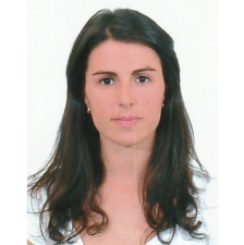 Marina Mortati