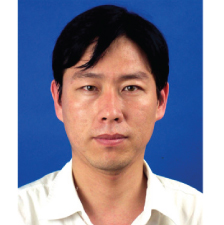 Dayong Zhang