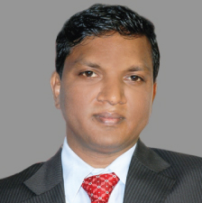 Sanvidhan Suke