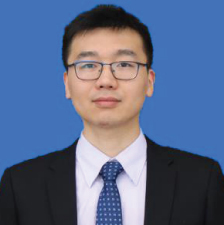 Xin Tang 