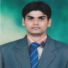 Mahin Basha
