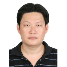 Ping Yu