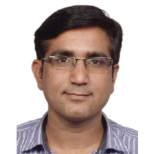 Pramod Kumar