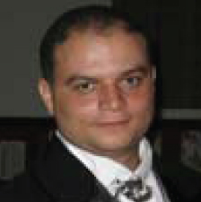 Isaac Farias Cansanção