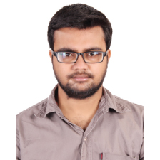 Sourav Das