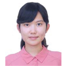 Kun Wang