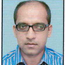 Venugopal PN 