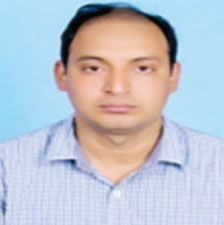 Malik Mobeen Ahmad