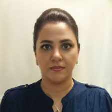 Malihe Masomian