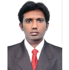Raju Rama
