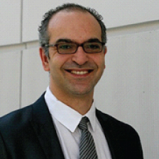 Jalid Sehouli