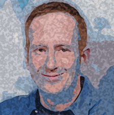 James S Meabon