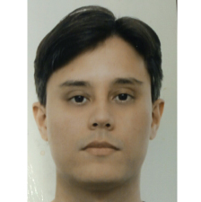 Gabriel Bassi