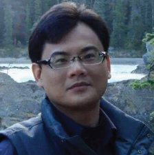 Nan-Fu Chiu