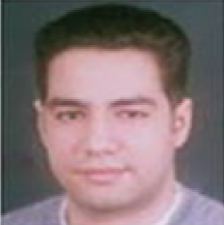 Ahmed Abdel-Hamid