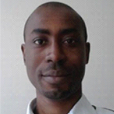 Asamoah Kusi