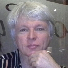 Michael Maes