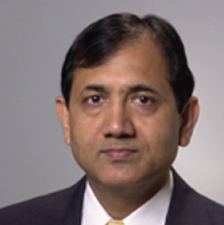 Mittal, Suresh K