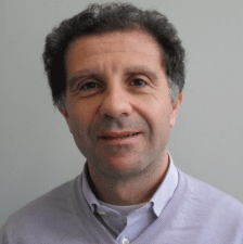 Giuseppe Murdaca