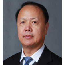 Kexin Liu