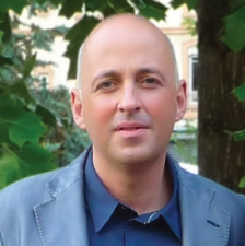 Mario Vaccaro
