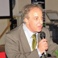 Felice Femiano
