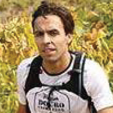 João Carvas