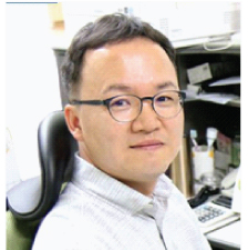 Jae-Hoon Ji
