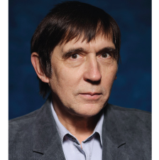Petr Dráber