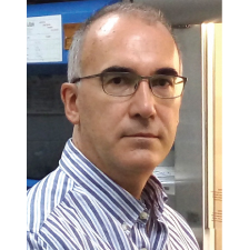 Alejandro Vallejo