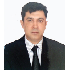 Mehmet Kilic