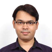Brijendra Singh