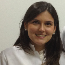 Taruska Ventorini
